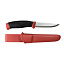 Нож Morakniv Companion Dala Red 14071 Sandvik Steel Fixed Blade