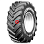 Шина Michelin VF600/70R30 168D (165E) Axiobib 2 TL ИСПАНИЯ