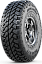 Шина Grenlander Drak M/T 225/75R16 115/112N