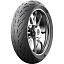 Мотошина Michelin Road 6 190/50 ZR17 73W TL Rear   2022