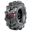 Шина Forerunner 25x10-12 6PR 50F Vulcan TL