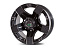 Диск литой PDW 5x139.7 8x15 ET-27 d108.2
