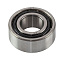 Подшипник 25x52x20.6,