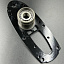 Основание помпы охлаждения Suzuki DT25-30 (56130-96331-0EP) (Kacawa)