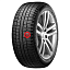 Шина Hankook Laufenn 205/60R16 92T i FIT Iz LW51 TL