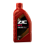 Масло трансмиссионное Zic GFT 75W90 1л