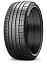 Шина Pirelli 275/40 r21 P ZERO PZ4 LUXURY SALOON 107Y Runflat