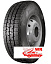 Шина Кама 185/75 r16c ALGA- 534 104/102R Шипы