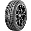 Шина Landsail 4-Seasons R17 225/55 101W XL