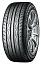 Шина Yokohama V701 Advan 205/55 R16 91W