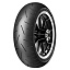 Мотошина Kingtyre K95 120/70 R14 55H TL Front   2023