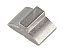 Шпонка крыльчатки Honda BF8-20, Omax