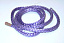 Трос CORTLAND синтетический Plasma Rope, 9 мм