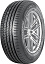 Шина NOKIAN TYRES Hakka Green 2 205/55 R16 94V XL