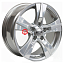 Диск Neo 6,5x16/5x114,3 ET46 D67,1 643 HS