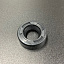 Сальник Yamaha (93101-10M25; 93102-10800) (10.8x21x7) (Omax)