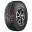 Шина Roadcruza LT285/70R17 126/123S RA7000 X/T TL