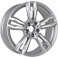 Диск Replay B231 R19x8 5x112 ET32 CB66.6 S