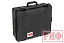 Кейс РИФ 625x500x218 мм