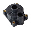 Корпус помпы Suzuki DF200-300
