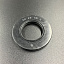Сальник Suzuki (09283-25076) (25x45x5) (Omax)