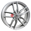 Диск RST 6x16/5x114,3 ET43 D67,1 R076 (Creta) SL