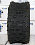 Шина ITP Holeshot XCT 22x11-9