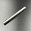 Втулка подвески Yamaha 6-15; F8-20 (YUELANG)