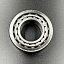 Подшипник роликовый Yamaha 40-70, F25-50 (32x65x22.5) (YUELANG)