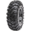Шина Maxxis MU511 27x9-12