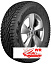 Шина Ikon 235/65 r16c Autograph Ice C3 121/119R Шипы