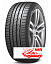 Шина Laufenn 275/45 r20 LK01_ 110Y