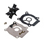 Ремкоплект помпы Suzuki DT40-50, Omax