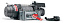 Лебедка WARN M15000