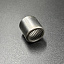 Подшипник гребного вала Mercury 6-15 (MERCURY)