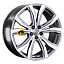 Диск Replay 8x18/5x112 ET29 D66,6 A133 GMF (конус, C570)