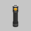 Фонарь Armytek Prime C2 Magnet USB Warm
