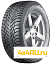 Шина Nokian Tyres 285/60 r18 Hakkapeliitta R3 SUV 116R