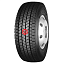Шина Yokohama 902W 315/70R22,5 154/150L TL