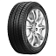 Шина Fortune 235/55R19 105V XL FSR-901 TL