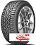 Шина General Tire 185/65 r14 ALTIMAX ARCTIC 12 90T Шипы