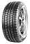 Шина Ovation 265/65R17 112T WV-688 TL