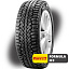 Шина Formula Ice R16 215/65 98T шип