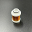 Фильтр топливный Yamaha F80-115 6D8-24563-00 (KACAWA)