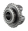 Звезда распредвала, впуск, Suzuki DF250T/300T/250A/300A