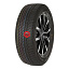 Шина Viatti 225/55R18 102T Bosco S/T V-526 TL