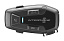 Мотогарнитура Interphone U-COM 7R