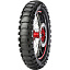 Мотошина Metzeler Karoo Extreme 140/80 -18 70R TT Rear MST  2022
