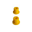 BUSH KIT NISSAN MQ-OME-T-84=DURO=