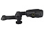 RAM-VB-D-110-1NBU RAM 12-дюймовый двойной поворотный рычаг с поворотной головкой под шары 57 мм (2,25